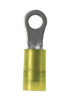 PANDUIT PN12-8HDR-D