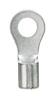 PANDUIT P22-2R-M
