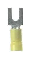 PANDUIT PV10-14F-D