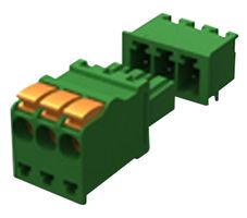 TE CONNECTIVITY 1-1986692-2