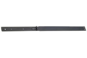 GENERAL DEVICES C-3700-18
