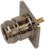 AMPHENOL RF 082-97-RFX.
