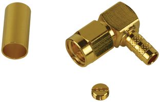 AMPHENOL RF 901-9874