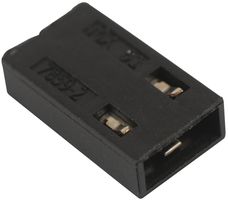 MOLEX 15-29-1026..