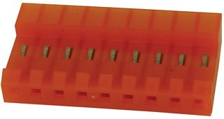 AMP - TE CONNECTIVITY 3-640426-9.