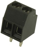 MOLEX 39357-0002..