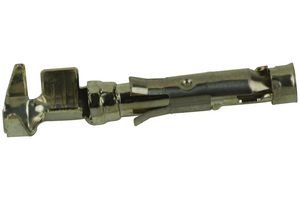 AMP - TE CONNECTIVITY 1-66601-2.