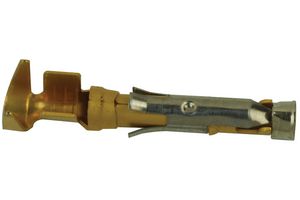 AMP - TE CONNECTIVITY 1-66601-0.