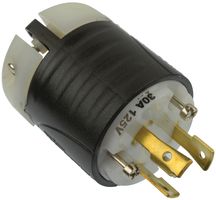 LEGRAND PASS & SEYMOUR L530P