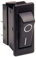 ARCOLECTRIC / BULGIN LIMITED C1522AABB