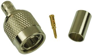 AMPHENOL RF 122111