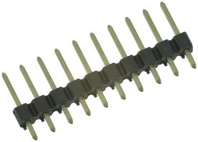 AMPHENOL COMMUNICATIONS SOLUTIONS 68000-410HLF
