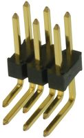AMPHENOL COMMUNICATIONS SOLUTIONS 68021-206HLF