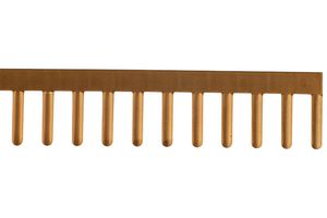WIELAND ELECTRIC 07.250.1627.0