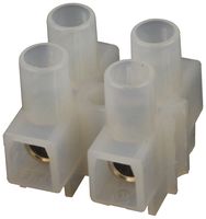 MOLEX 39100-1802