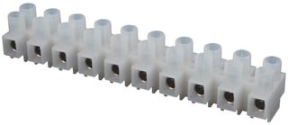 MOLEX 39100-1810