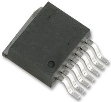 ONSEMI NTBG014N120M3P