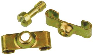 CINCH CONNECTIVITY SOLUTIONS D-20419-21