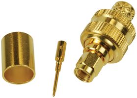 AMPHENOL RF 132298