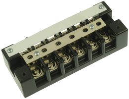 MARATHON SPECIAL PRODUCTS 1604SC
