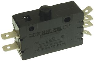 ZF 0E20-00A0