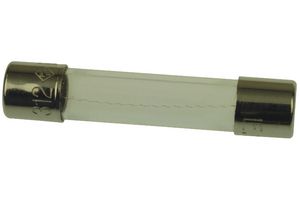 LITTELFUSE 0AGC001.V
