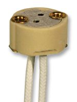 JKL COMPONENTS 2993-G5