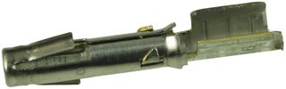SOURIAU-SUNBANK / EATON SC16M1TK6.