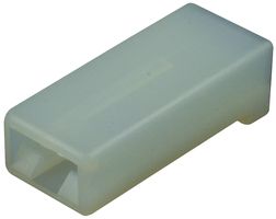 AMP - TE CONNECTIVITY 480054-3.