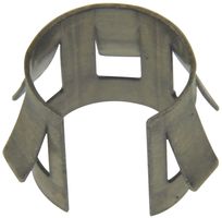 AMP - TE CONNECTIVITY 201142-2