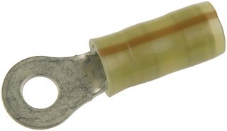 AMP - TE CONNECTIVITY 2-320568-3