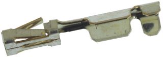 AMP - TE CONNECTIVITY 86016-3