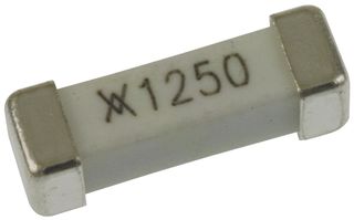 LITTELFUSE FT600-1250-2