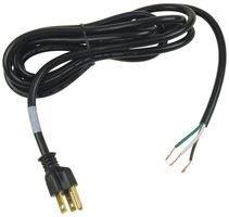 VOLEX 17517 10 B1