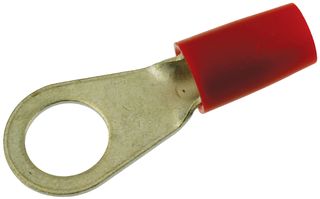 AMP - TE CONNECTIVITY 324045.