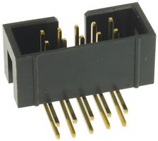 3M 30320-5002HB