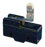 MULTICOMP PRO MC002394