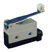 MULTICOMP PRO MC002411