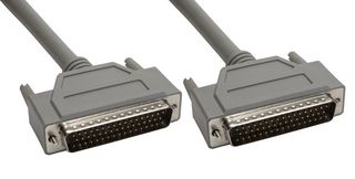 AMPHENOL CABLES ON DEMAND CS-DSDMDB50MM-005