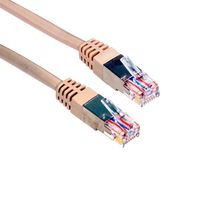 AMPHENOL CABLES ON DEMAND MP-52RJ11SNNE-005