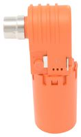 AMPHENOL INDUSTRIAL SLPPB50BSO0
