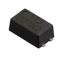 PANASONIC APV1111GVY.