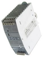 SOLAHD SDN2.5-24-100P