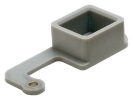 AMPHENOL COMMUNICATIONS SOLUTIONS MRJ258601BP