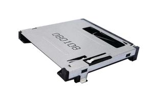 AMPHENOL COMMUNICATIONS SOLUTIONS 1010040575#.