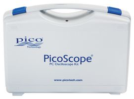 PICO TECHNOLOGY PP969.
