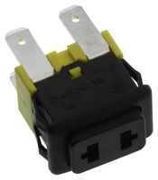 E-SWITCH PA4C12C1100