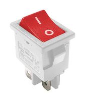 E-SWITCH RA812C2921.