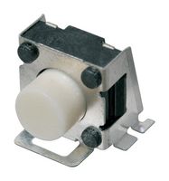 E-SWITCH TL3360AF260Q.