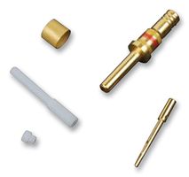 AMPHENOL AEROSPACE M39029/28-211